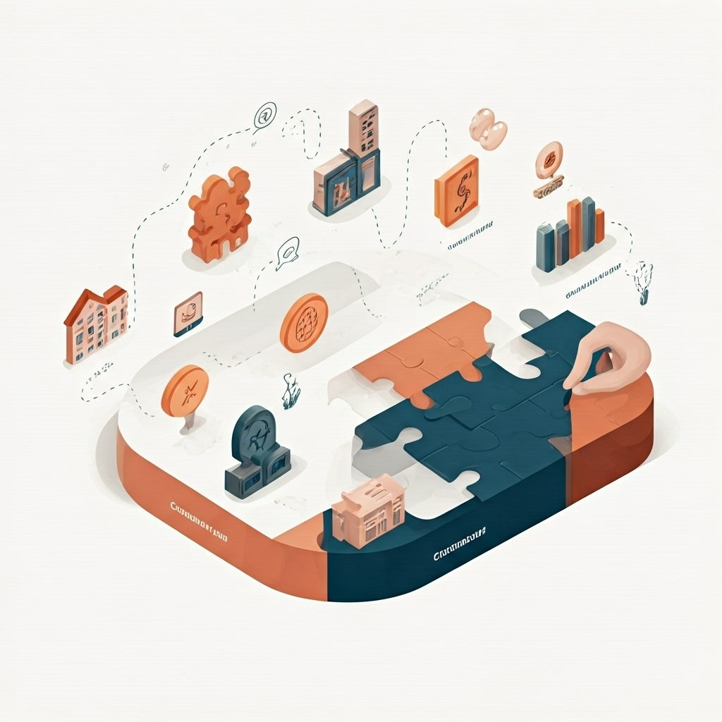 Portfolio Navigator